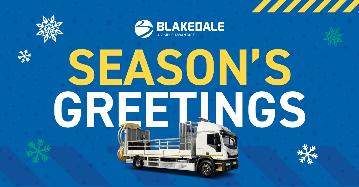 Social Asset 1200X628 BL