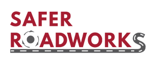 Safer Roadworks Logo