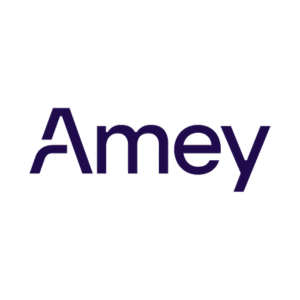 Amey Logo