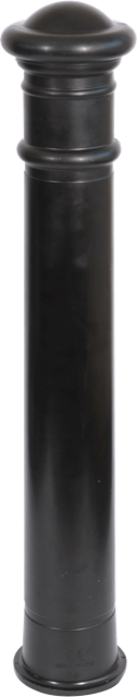 XLast Manchester Bollard for preventing and restricting access, available at Blakedale