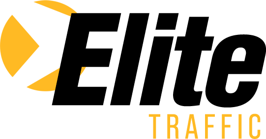 Elite Traffic Logo