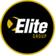 Elite Group Logo